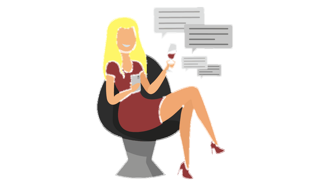 SakuraDate Evaluation 2026: Details, Cost & Quality SakuraDate Evaluation 2026: Details, Cost & Quality