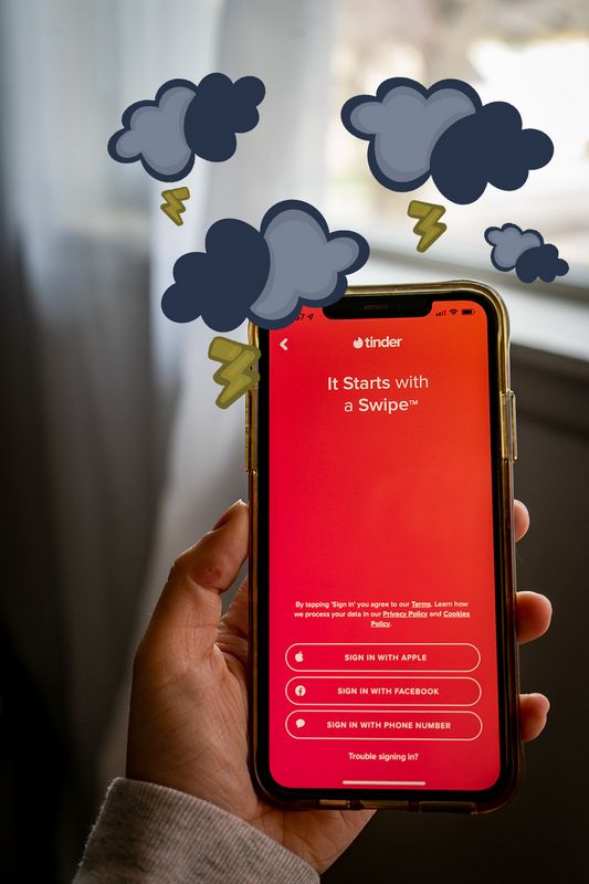 Sofiadate.com: Is Sofiadate Legit Or a RIP-OFF?